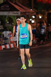 BIB: 
                            <button type="button" onclick="openModal(24498969)" class="btn btn-primary btn-sm float-right btn-popup" data-toggle="modal" data-target=".modal-high-quality">
                        <i class="fas fa-shopping-cart"></i> Add to Cart
                    </button>
                                            <button type="button" onclick="isThisMe(24498969, true)" class="btn btn-success btn-sm float-right btn-popup btn-isme hidden" data-toggle="tooltip" data-placement="bottom" title="นี่คือรูปของคุณใช่ไหม คลิกที่นี่เพื่อเอาเข้าอัลบั้ม">
                        <i class="fas fa-plus"></i> Add to album
                    </button>
                    <button type="button" onclick="isThisMe(24498969, false)" class="btn btn-warning btn-sm float-right btn-popup btn-isnotme hidden">
                        <i class="fas fa-ban"></i> Remove from album
                    </button>